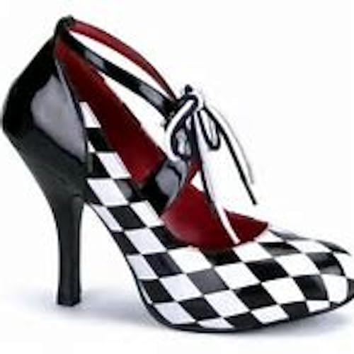 Talkin 'Bout Walkin (Video)