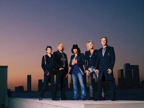 Vista 6 de Songs From The Sparkle Lounge