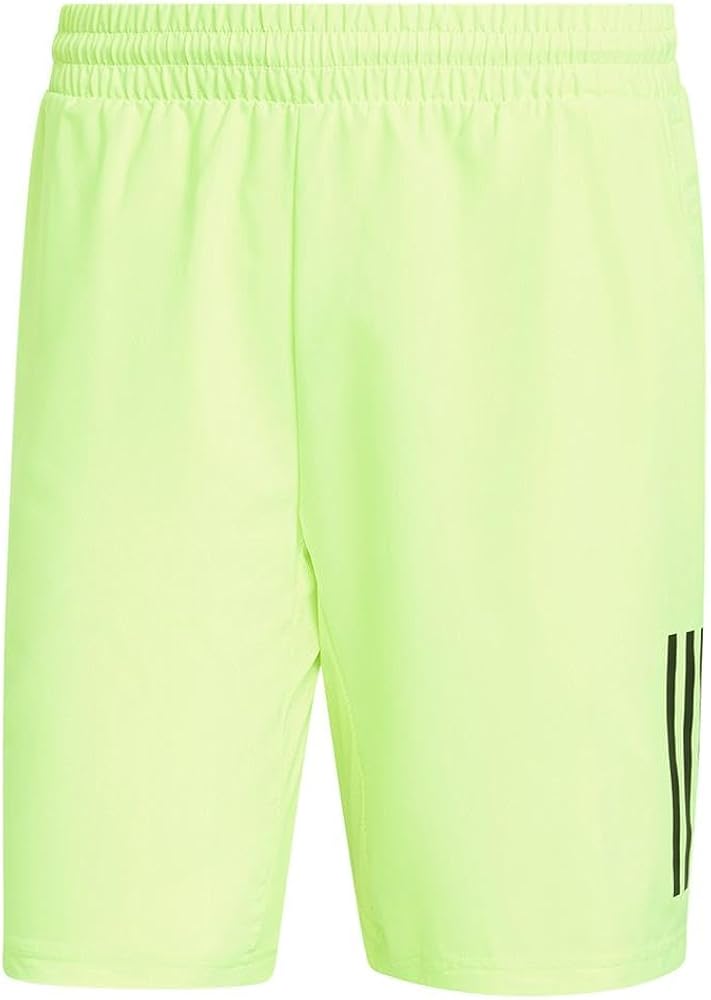 adidas gazelle silver green womens adidas VL COURT 3.0 K SNEAKER main image 0