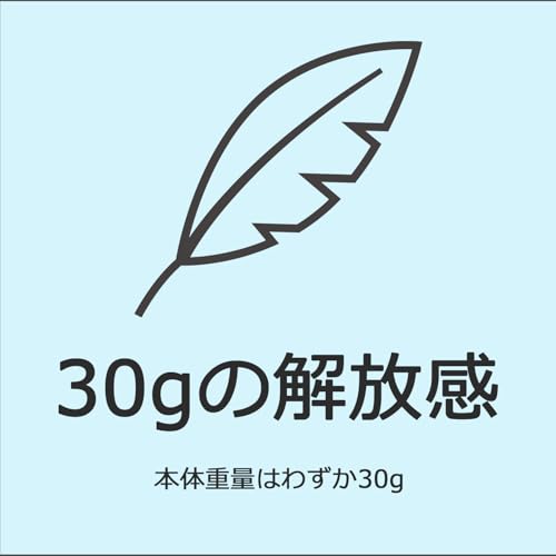 [カシオ] 腕時計 ベイビージー 【国内正規品】 BGD-565SC-1JF レディース ブラック 商品画像6