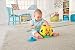 Fisher-Price - Galleta Sorpresa Aprendizaje (Mattel H81790) - versión en inglés