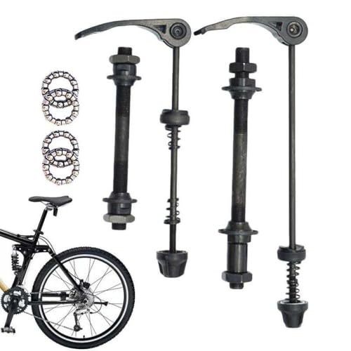 1Zbg]ԃNCbN[XĂtgAANX25mm 1/4nuxAO6 7 8xMTBSoCNic[ƌ݊