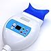 Smiledt Teeth Whitening Cold Light Lamp Bleaching Accelerator for Chairs