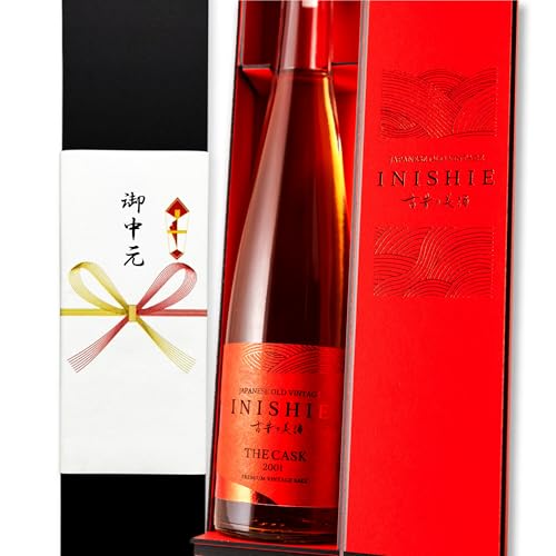 古昔の美酒」の人気商品一覧・価格比較 - 価格.com