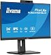 Iiyama Prolite XUB2490HSUH-B2