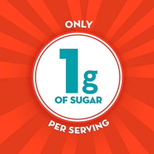 Align Probiotic, Digestive De-Stress, Probiotic For Women And Men With Ashwagandha, Helps With A Healthy Response To Stress, Gluten Free, Soy Free, Vegetarian, 50 Gummies #TOP4