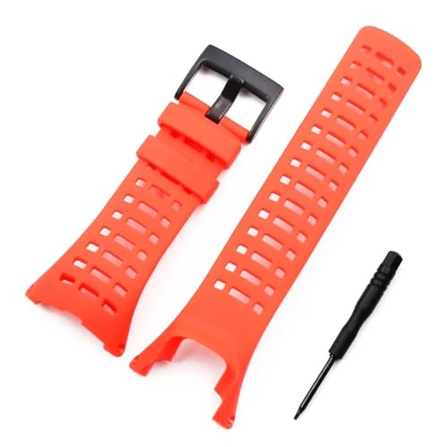 suunto ambit2」の人気商品一覧 | 安い商品を通販サイトから探す