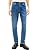 Denim (Sep Indigo)