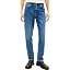 Denim (Sep Indigo)
