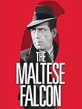 The Maltese Falcon