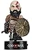 NECA - God of War (2018) Body Knocker - Kratos 6 inches