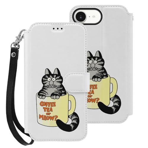 iPhone16EpP[X蒠^ NoLbg L  ӂ16E gуJo[ z^ ϏՌ Sʕی J[h[ X^h@\ G肪ǂ lC LN^[  ACz16EJo[