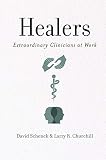 Healers