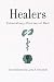 Healers