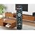NH503UP Replace Remote Applicable for Philips TV 65PFL6902/F7 55PFL6902/F7 50PFL6902/F7 50PFL6602/F7 55PFL5402/F7 50PFL5601/F7 55PFL5602/F7 43PFL5602/F7 49PFL4609/F7 49PFL4909/F7 65PFL5903/F7