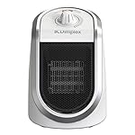 DIMPLEXの暖房器具 DDFJ250-W [ホワイト]