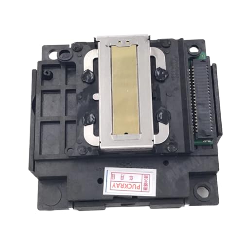 �v�����g�w�b�h �v�����g�w�b�h FA04010 FA04000 ME401 L210 L211 L351 L355 L358 L300 L301 L303 L111 L120 XP 302 402 405 201 �ƌ݊�������