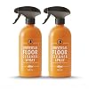 LOBA Universal Floor Cleaner Spray, 16 fl. oz. - 2 pack