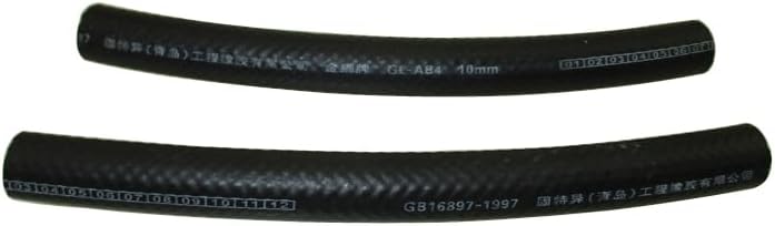 Oil Cooler Hoses For Kohler 2432617-S 24 326 17-S Engine