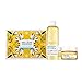 Produktbild Decléor Infinite Hydration Neroli Bigarade Gift Set
