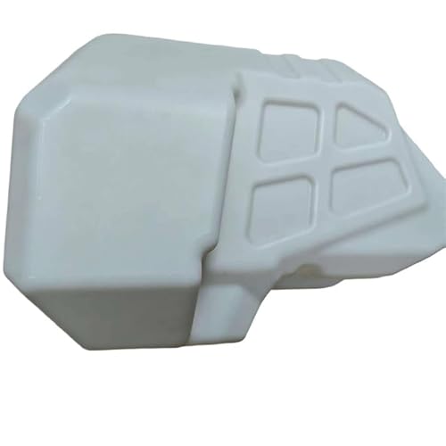 DJI_Ɨph[pT50̐^N50Lł