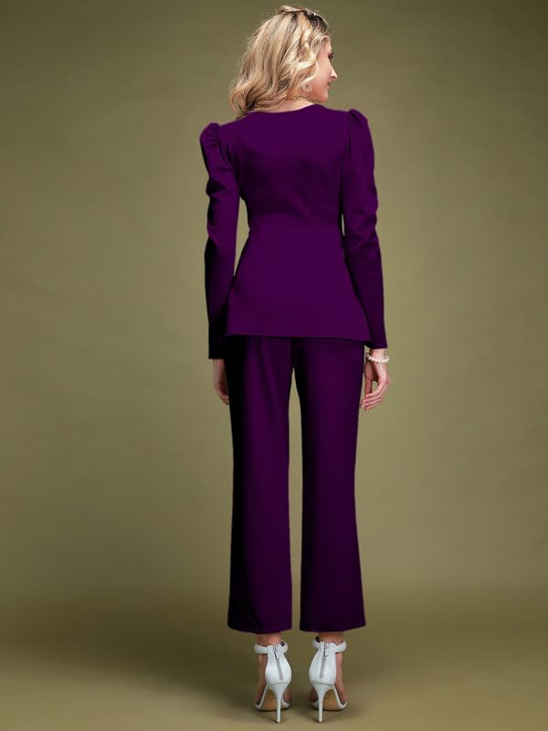 Image of Selvia Women Dress