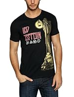 100 percentage official merchandise 100 percentage cotton Top quality ink used in printing Preshrunk for dependable afterwash