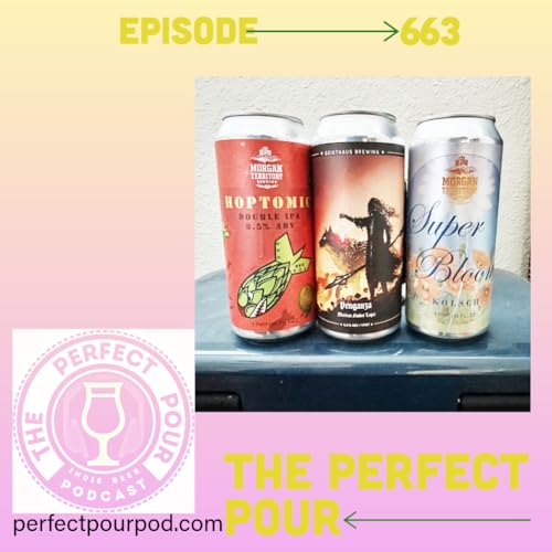 Are These Beer Styles Dead?