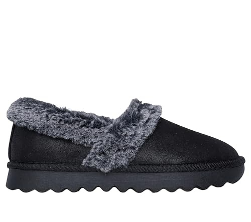 Skechers womens Cozy Up4