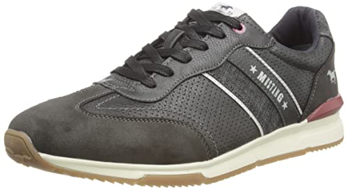 Mustang 2022: Zapatos y Zapatillas de Mustang: Chica y Chico