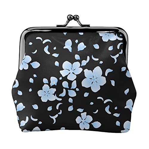 ܌z K ԕ a ~jEHbg fB[X |[` PUU[ eq܌ RCP[X  킢 ی` D  J[h|Pbg lC @\ ^т₷ v[g Mtg jp