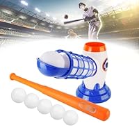 バッティング　トスマシーン　　野球 412RoPjjuTL._SS200_.jpg