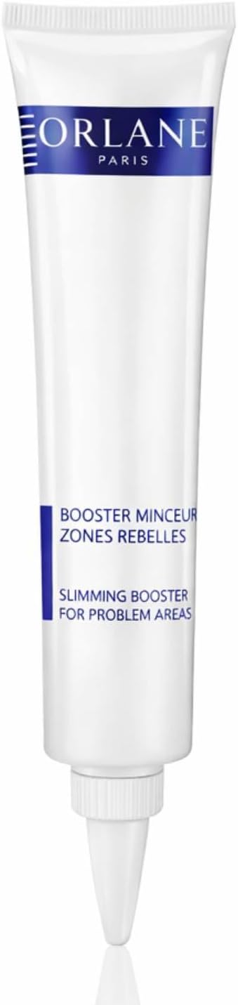 Slimming Booster, 2.5 fl. oz.