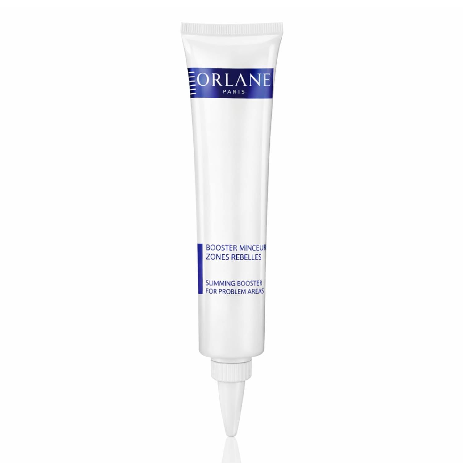 ORLANE PARIS Slimming Booster, 2.5 fl. oz.