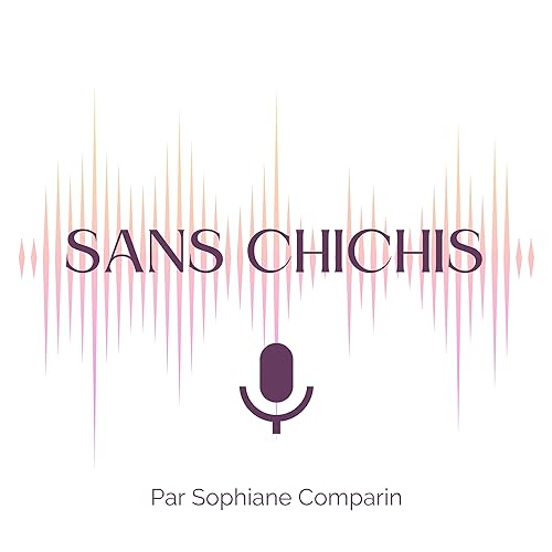 Epsiode 1: l'exp&eacute;rience est la clef du d&eacute;veloppement personnel