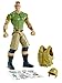 WWE Create A Superstar John Cena Figure Pack
