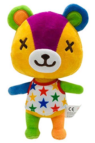 peluches de stitch baratos