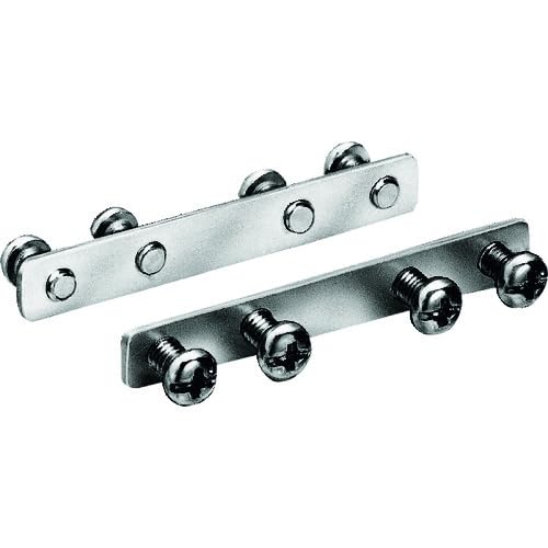 ���� �v���X�`�b�N�_�N�g�p�A������ PDJ-55