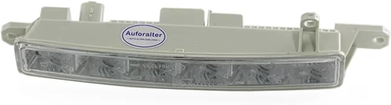 ⭐️diesel THAVER⭐️ Blue Eyecons おまけ付き‼️ 2025年最新