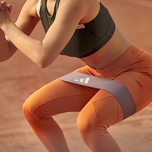 Bande élastique de Fitness adidas Résistance - vue 8