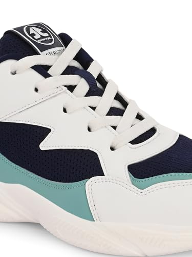 Image of OFF LIMITS Roger Running Shoes for Men