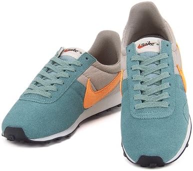 Amazon ナイキ Wmns Pre Montreal Rcr Vntg プリモントリオールレーサーヴィンテージ 301 ディフューズドジェイド アトミックオレンジ ミッドオーレウッドブラウン 24 5cm Nike ナイキ ウォーキング