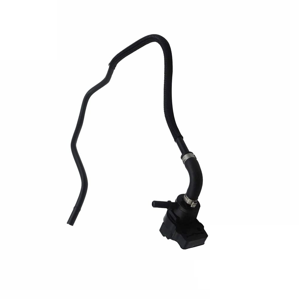 Amazon.com: AUTO-PALPAL CARBON CANISTER ELECTRONIC VALVE  