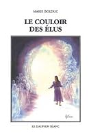 Le Couloir des Elus N.E. 2894360045 Book Cover