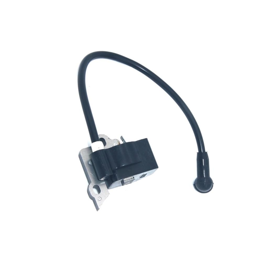 Bobine d'allumage T540XP pièce moteur tronçonneuse thermique remplacer OEM 585081001