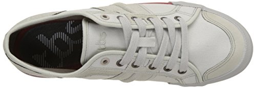 TBS TECHNISYNTHESE EDGARD--S8097_097