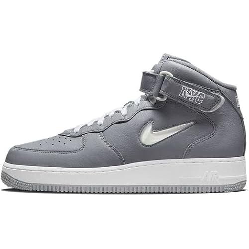 Nike Men's Sports Shoes