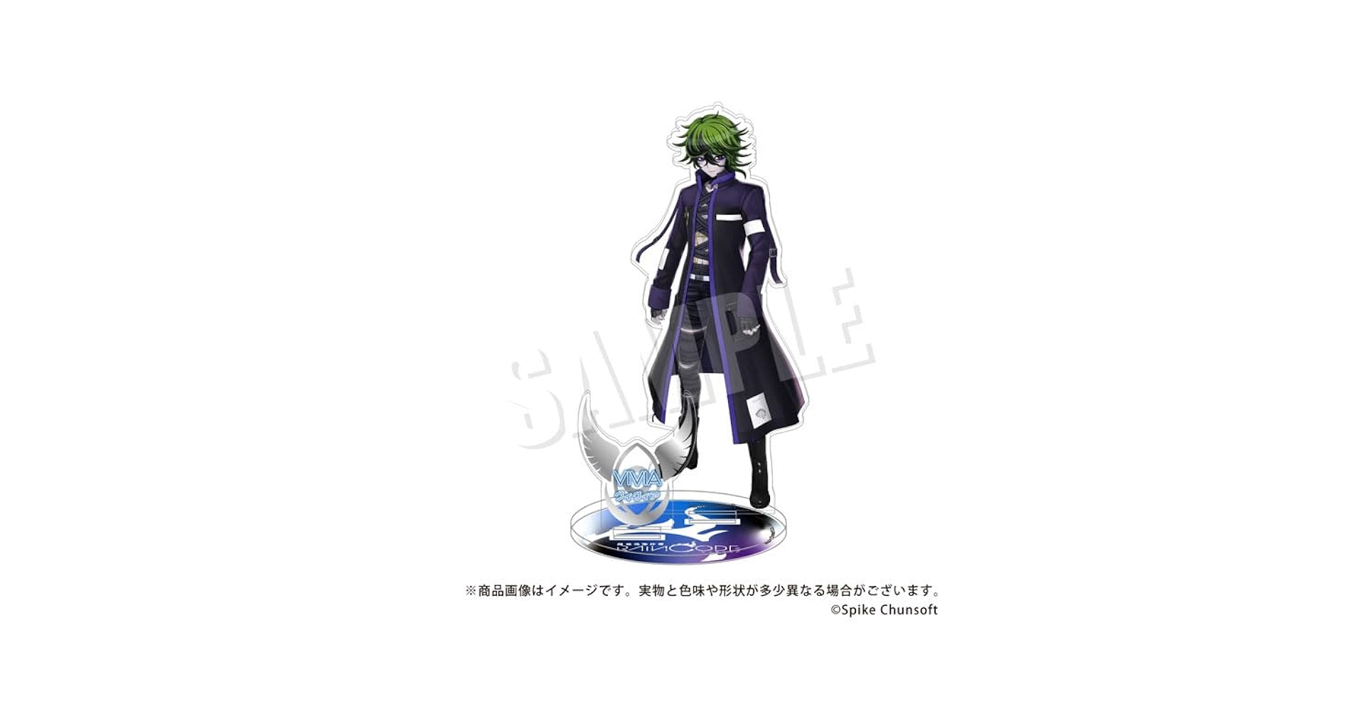 ★レア★BrightWin アクリルスタンド②Mali ★Win★ BrightWin アクリルスタンドOishi 非売品2gether GMMTV｜Yahoo