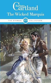 Paperback A Runaway Star (The Eternal Collection) Book