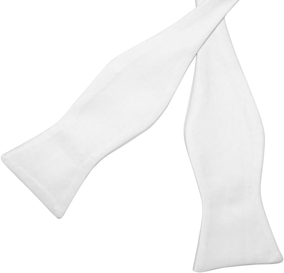 GSDFVIYT 蝶ネクタイ クラシック ウェディング セルフタイ 蝶ネクタイ 男性用 新郎 シルク パーティー メンズアクセサリー